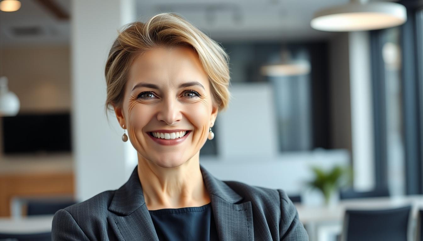 Anna Müller